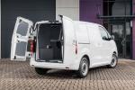 Citroen Dispatch XS 2016 года